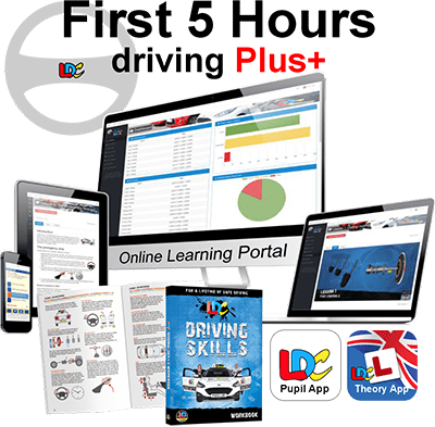 Special beginners package for only £150 Special beginners package for only £150