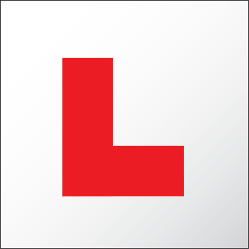 (c) Drivewithcraig.co.uk
